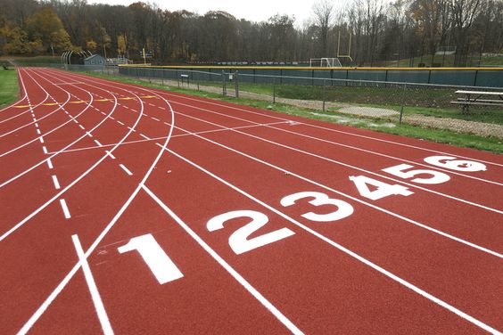 rubber_running_track_2