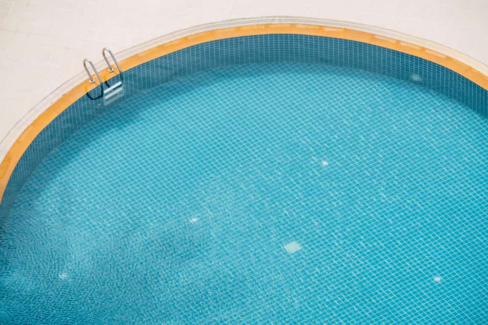 Step-by-Step DIY Pool Deck Repair Guide