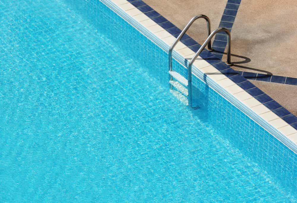 Rubber Pool Deck Repair and Maintenance: Essential Tips and Techniques