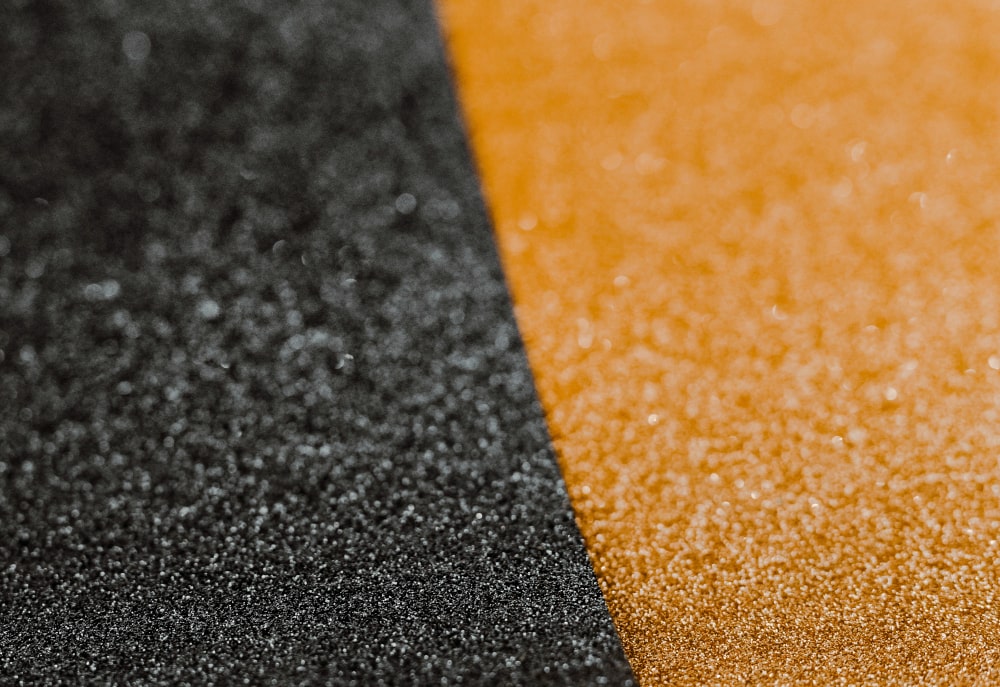 Rubber Flooring VS Vinyl Flooring – What’s The Difference