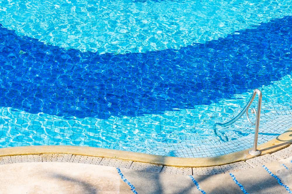 How to Winterize a Pool - Complete Beginner's Guide