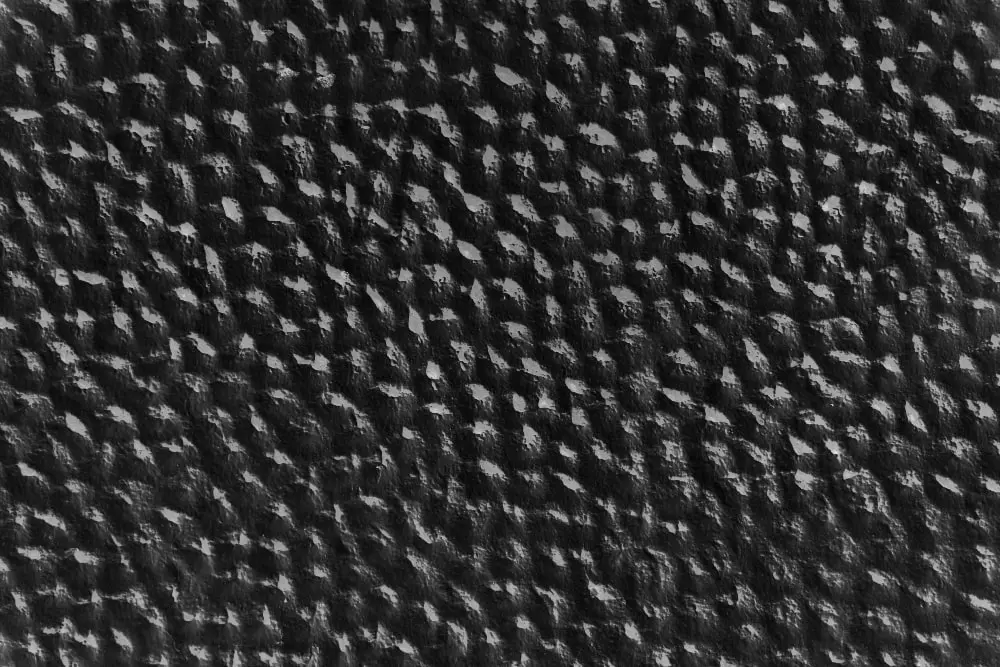 Does rubber really absorb sound and vibration? SafeStep