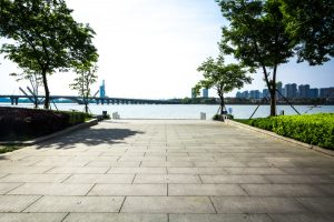Best Materials for Sidewalk – Pros & Cons